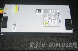 華碩服務(wù)器主板Z8NA-D6震撼上市，支持SAS擴(kuò)展，高效數(shù)據(jù)處理與存儲(chǔ)服務(wù)