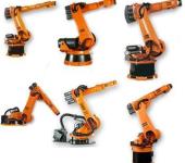 德州數(shù)據(jù)處理與存儲(chǔ)支持服務(wù) 驅(qū)動(dòng)業(yè)務(wù)增長的核心動(dòng)力